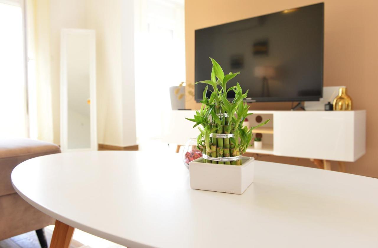 Apartman Lola Zadar Extérieur photo